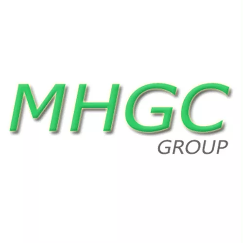 MHGC GROUP